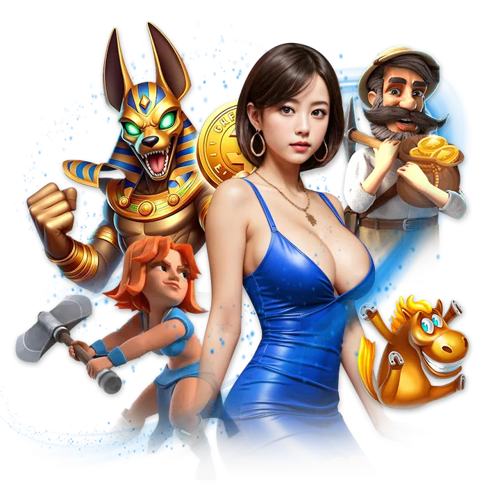 sbfplay99 ทางเข้า